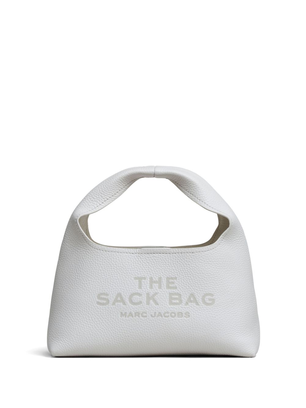 Marc Jacobs
더 Sack 미니 숄더 백